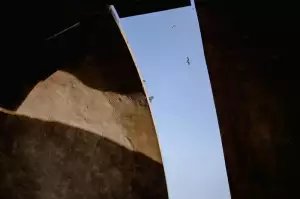 Plechová Střešní Krytina