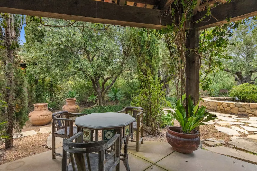 Zahradní Nábytek Jysk