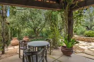 Zahradní Nábytek Jysk