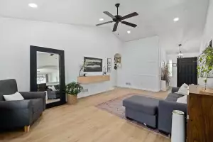 Koberec Do Obýváku