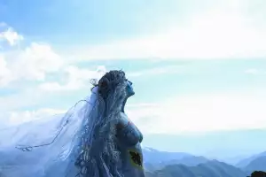 Nájemní Smlouva Vzor