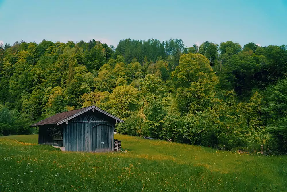 Sprchový Kout Bez Vaničky