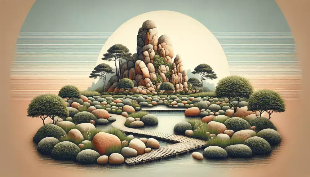 Topstone