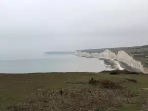 Baterie S Ohřevem Vody