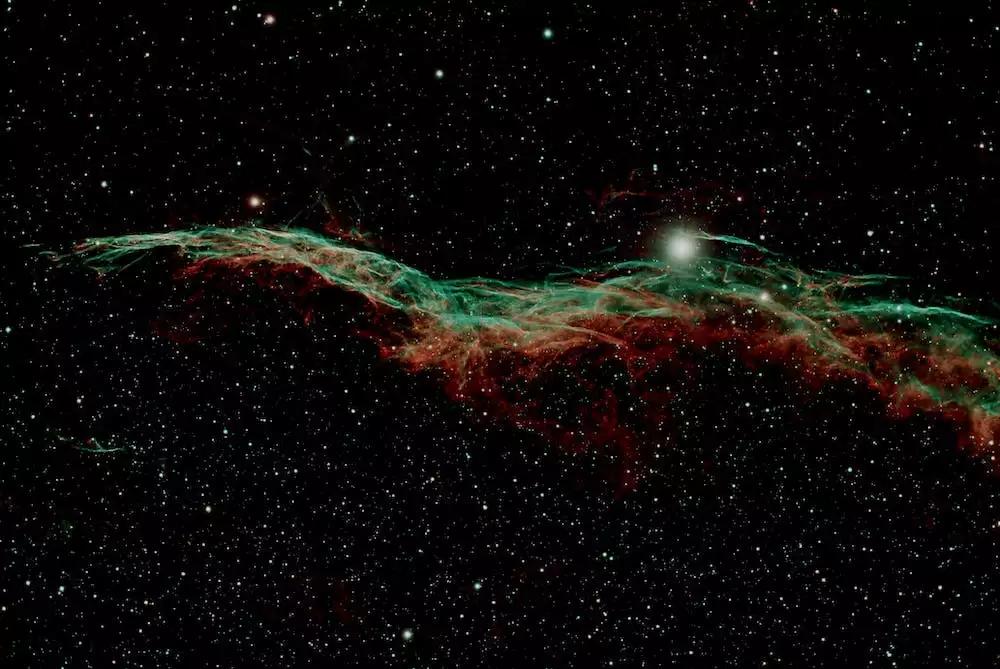 Taburet S Úložným Prostorem