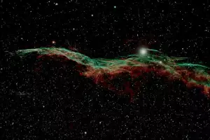 Taburet S Úložným Prostorem