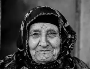 Solární Ohřev Bazénu Výprodej