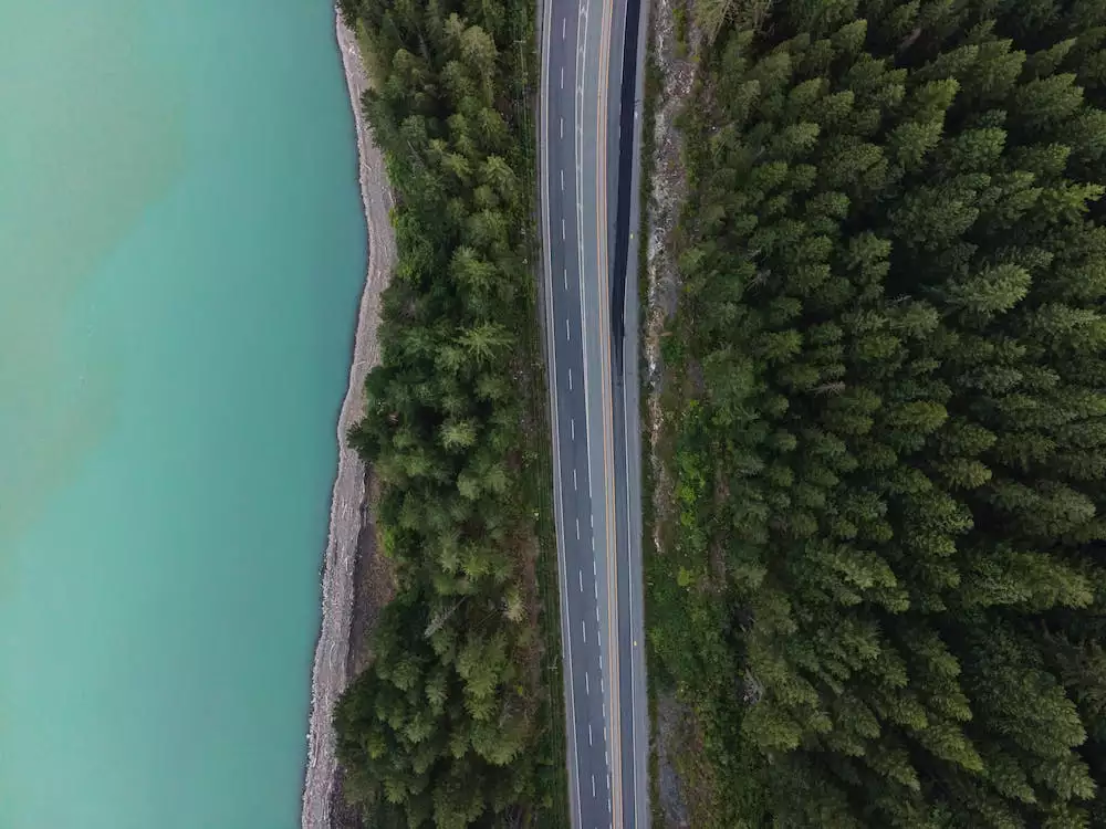 Solární Ohřev Vody Bazénu