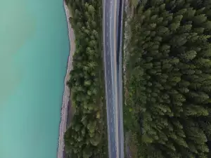 Solární Ohřev Vody Bazénu