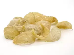 Kolagen