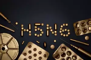 6 Nemoc