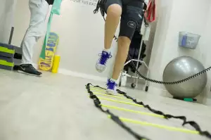 Gymbeam Protein