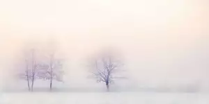 Fáze Nachlazení