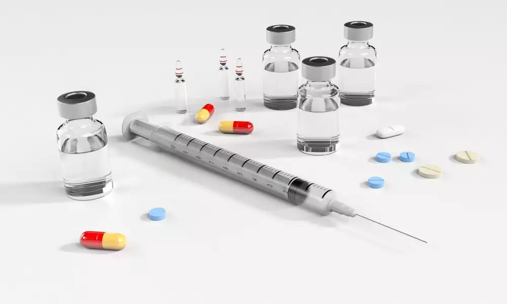 Voltaren