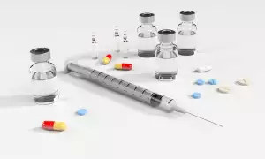 Voltaren