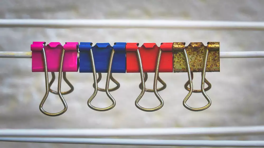 Orion Domácí Potřeby