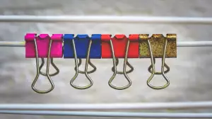 Orion Domácí Potřeby