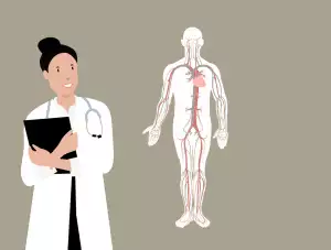 Mnohočetný Myelom