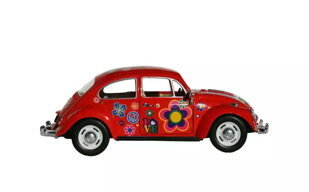 Dárek K 60 Narozeninám