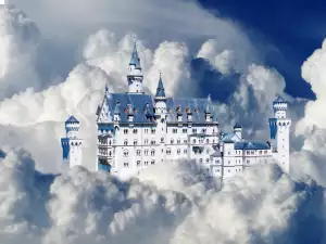Bílá Princezna