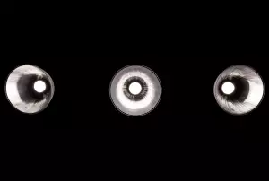 Solární Osvětlení Na Balkon