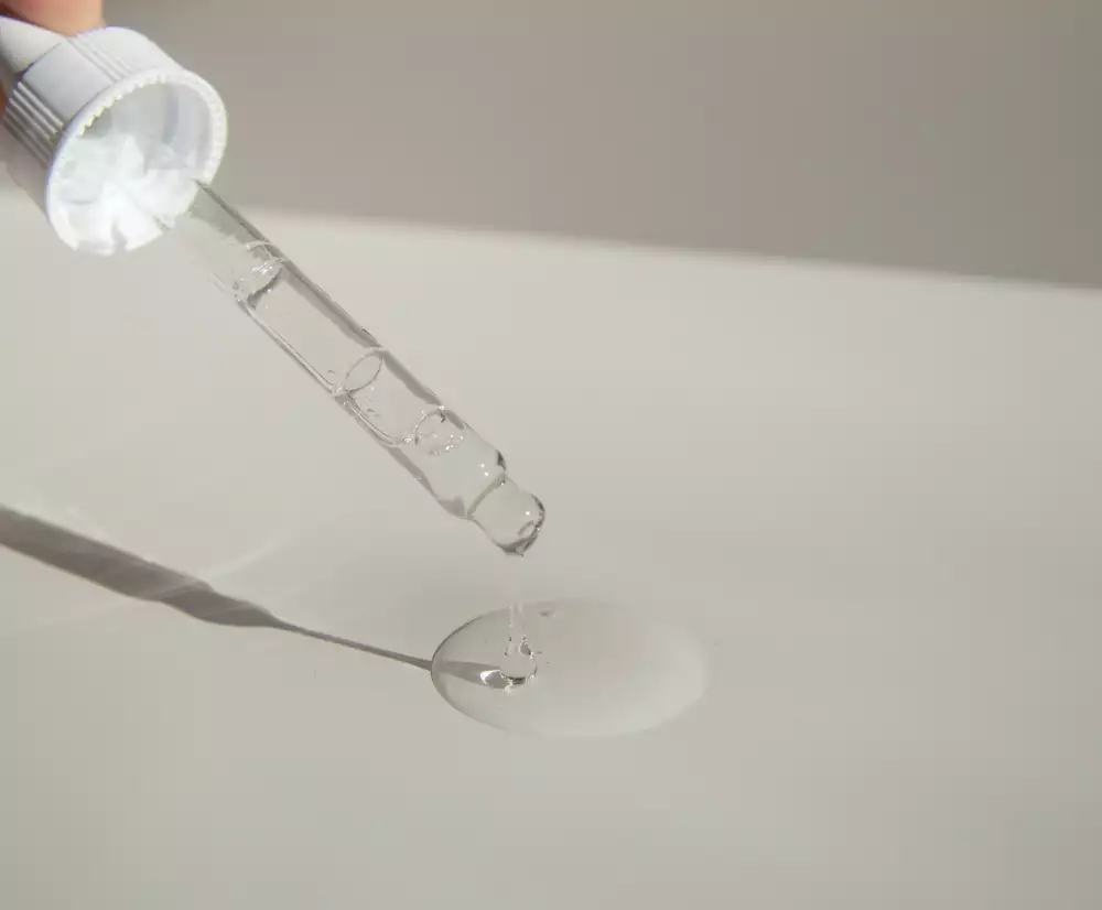 Pcr Test Jindřichův Hradec