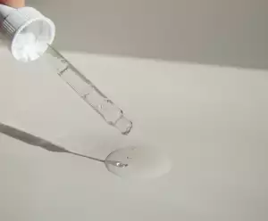 Pcr Test Jindřichův Hradec
