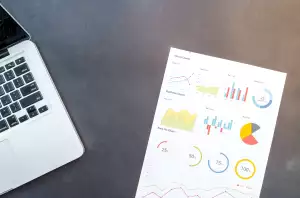 Výsledky Pcr Testu