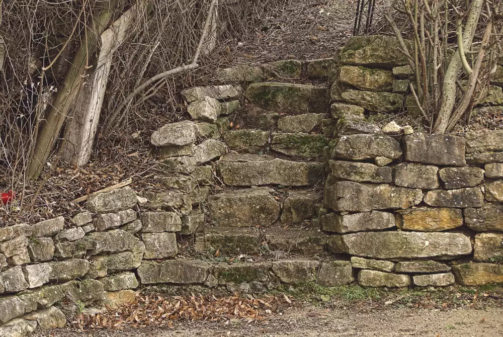 Profily Na Sádrokarton