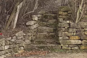 Profily Na Sádrokarton