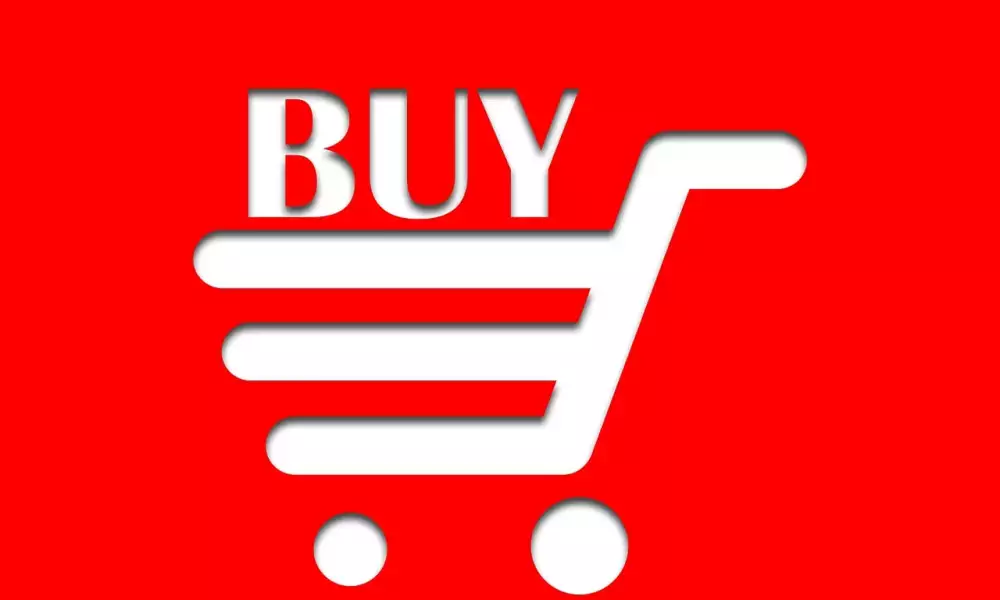 Sconto České Budějovice