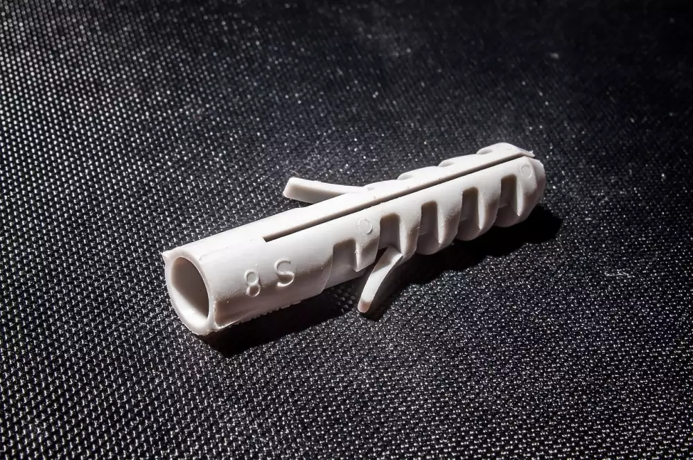 Natloukací Hmoždinky