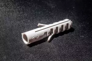 Natloukací Hmoždinky