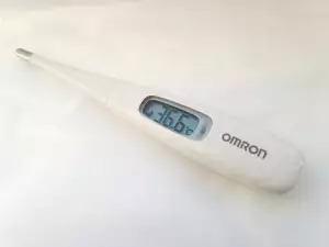 Omron