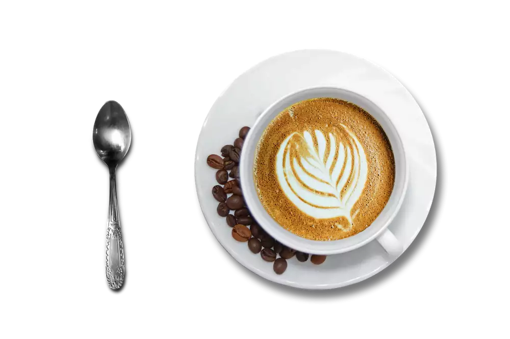 Black Latte