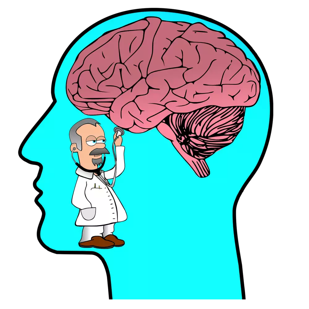 Neurolog