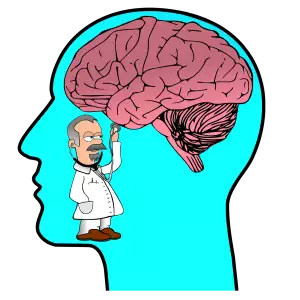 Neurolog