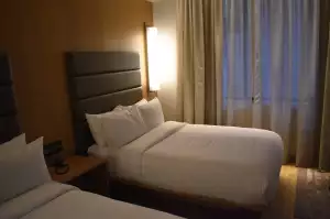 Luxusní Povlečení