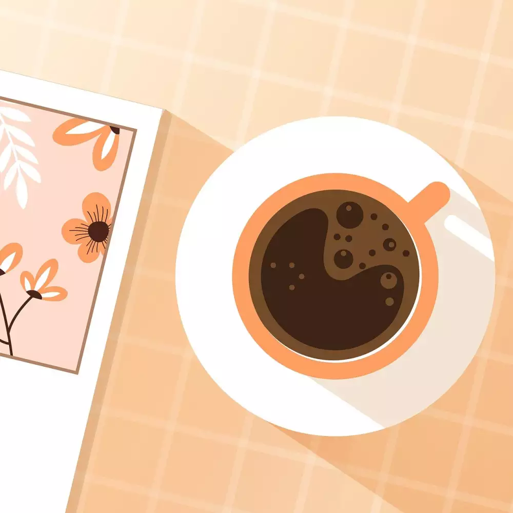 Jysk Konferenční Stolek