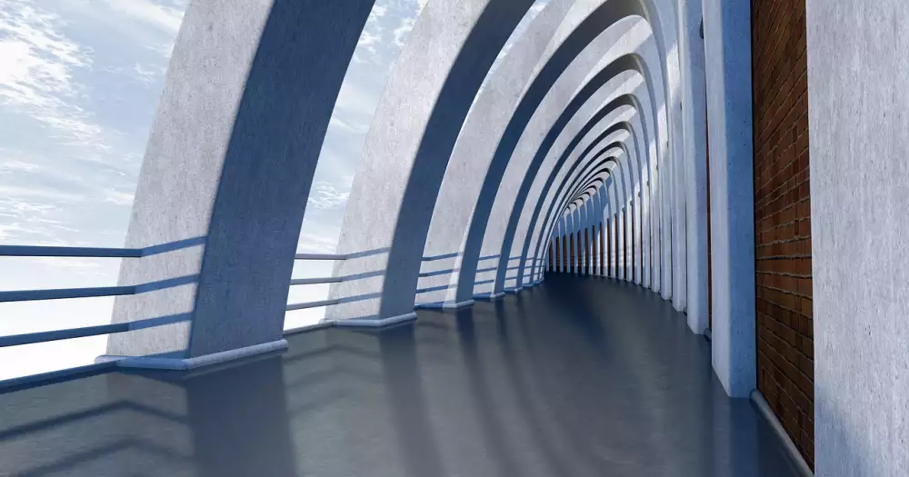 Scanquilt Povlečení