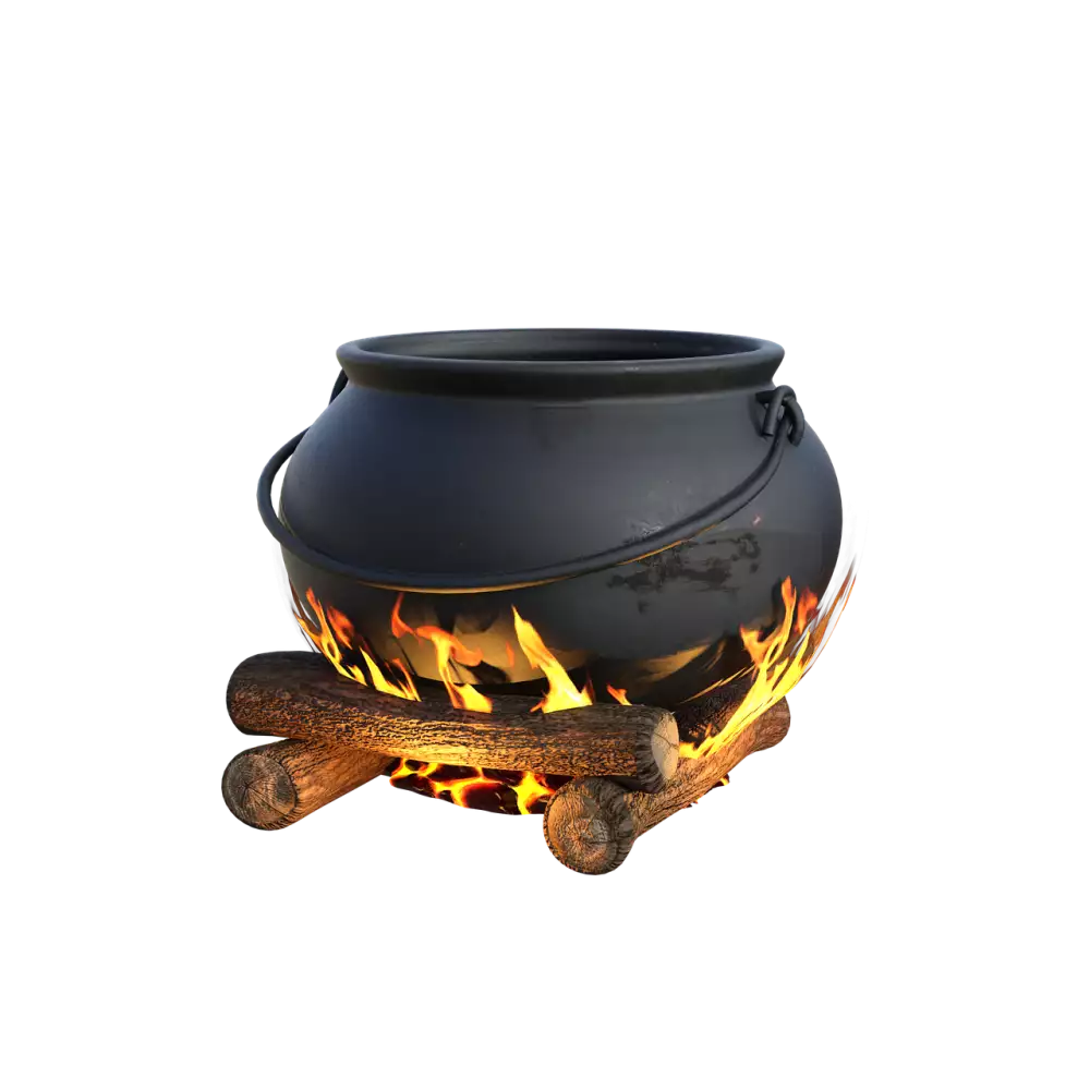 Kotel Na Dřevo Bazar