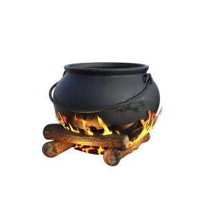 Kotel Na Dřevo Bazar