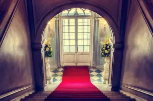 Tapeta Do Dětského Pokoje