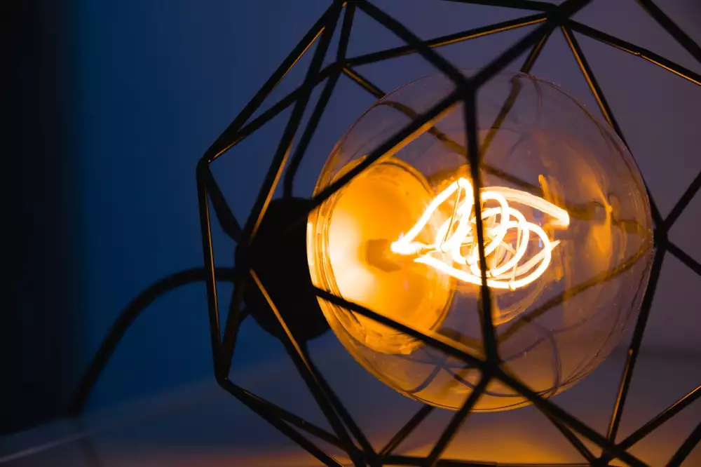 Koš Na Prádlo Ikea