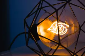 Koš Na Prádlo Ikea