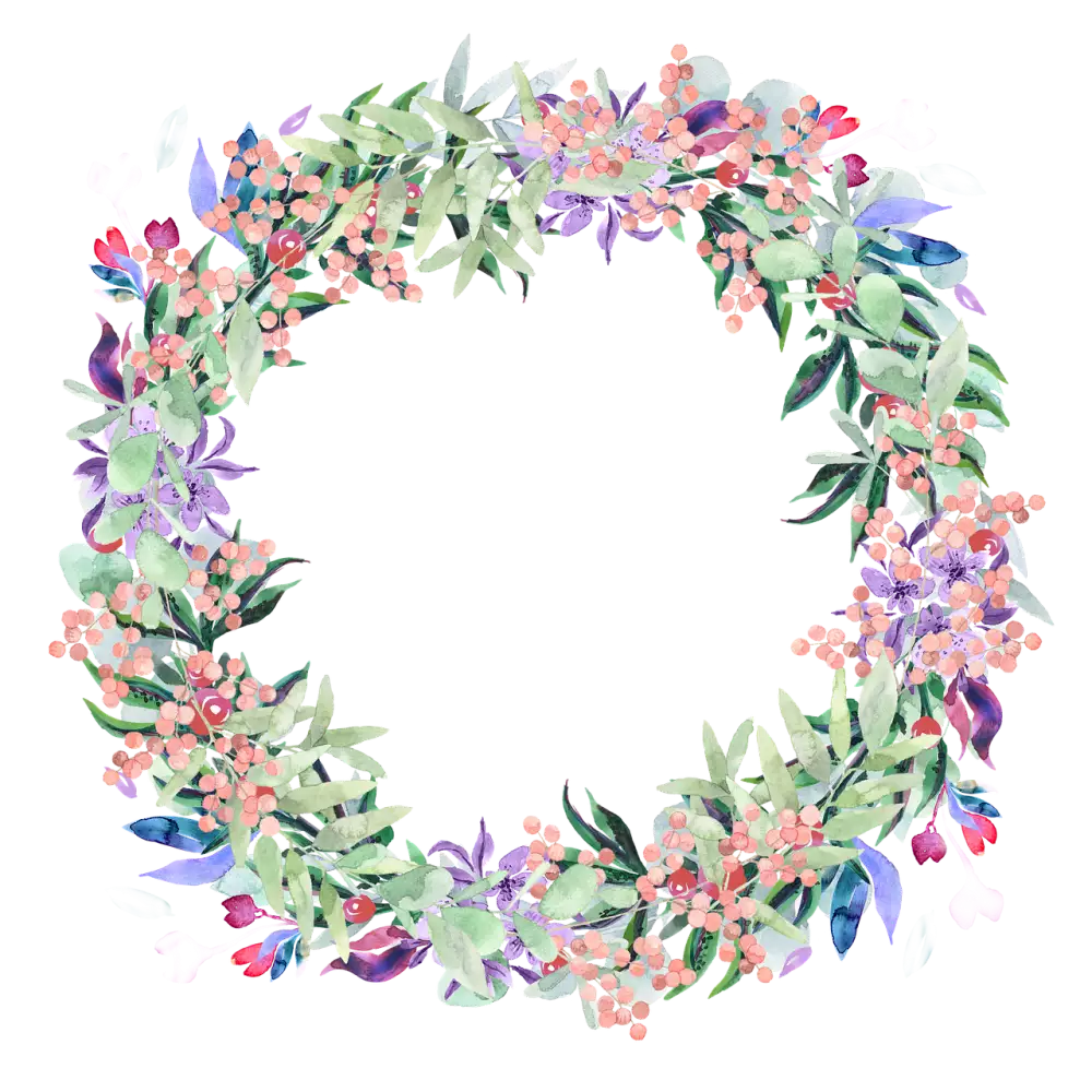 Adventní Věnec 2021