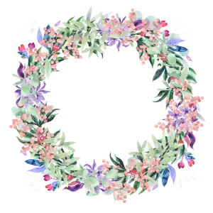 Adventní Věnec 2021