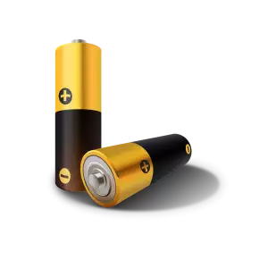 Dřezová Baterie Se Sprchou