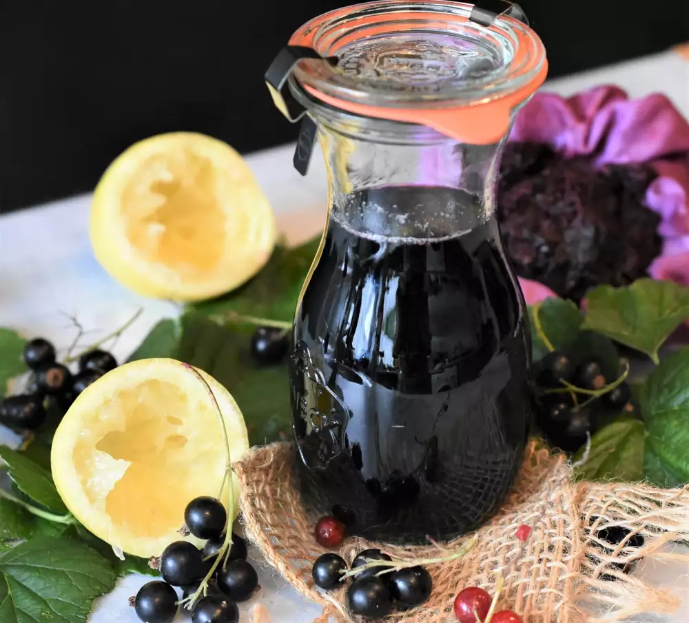 Levopront Sirup