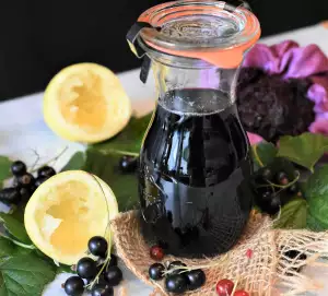 Levopront Sirup